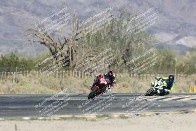 media/Nov-01-2025-CVMA (Sat) [[fc0f7531b8]]/Race 5-Formula Open-Formula Open Cup/